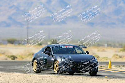 media/Nov-10-2024-Speed Ventures (Sun) [[498b179db7]]/2-Orange Group/Session 2 (Turn 4 and 9)/